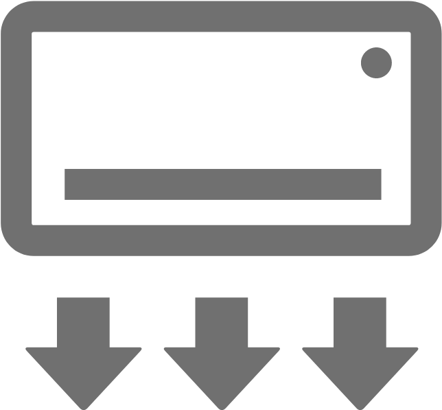 Intercom Systems - Emblem (750x750), Png Download