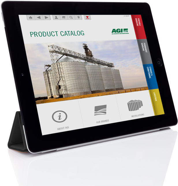 / Uploads/images/ipad - Tablet Computer (1123x749), Png Download