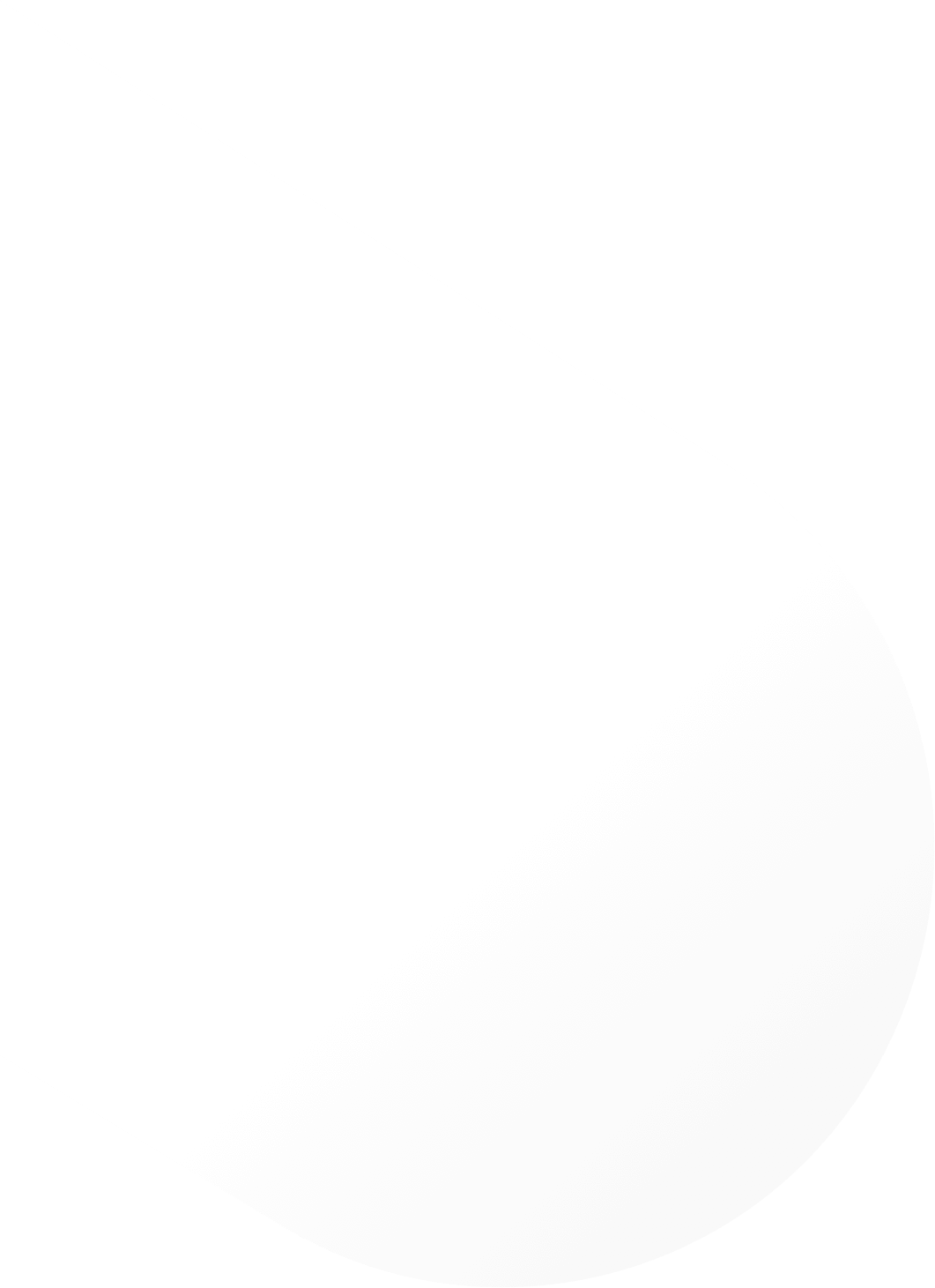 Oval (1061x1461), Png Download