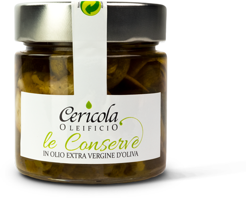 Zucchini Rolls - Bee (900x900), Png Download