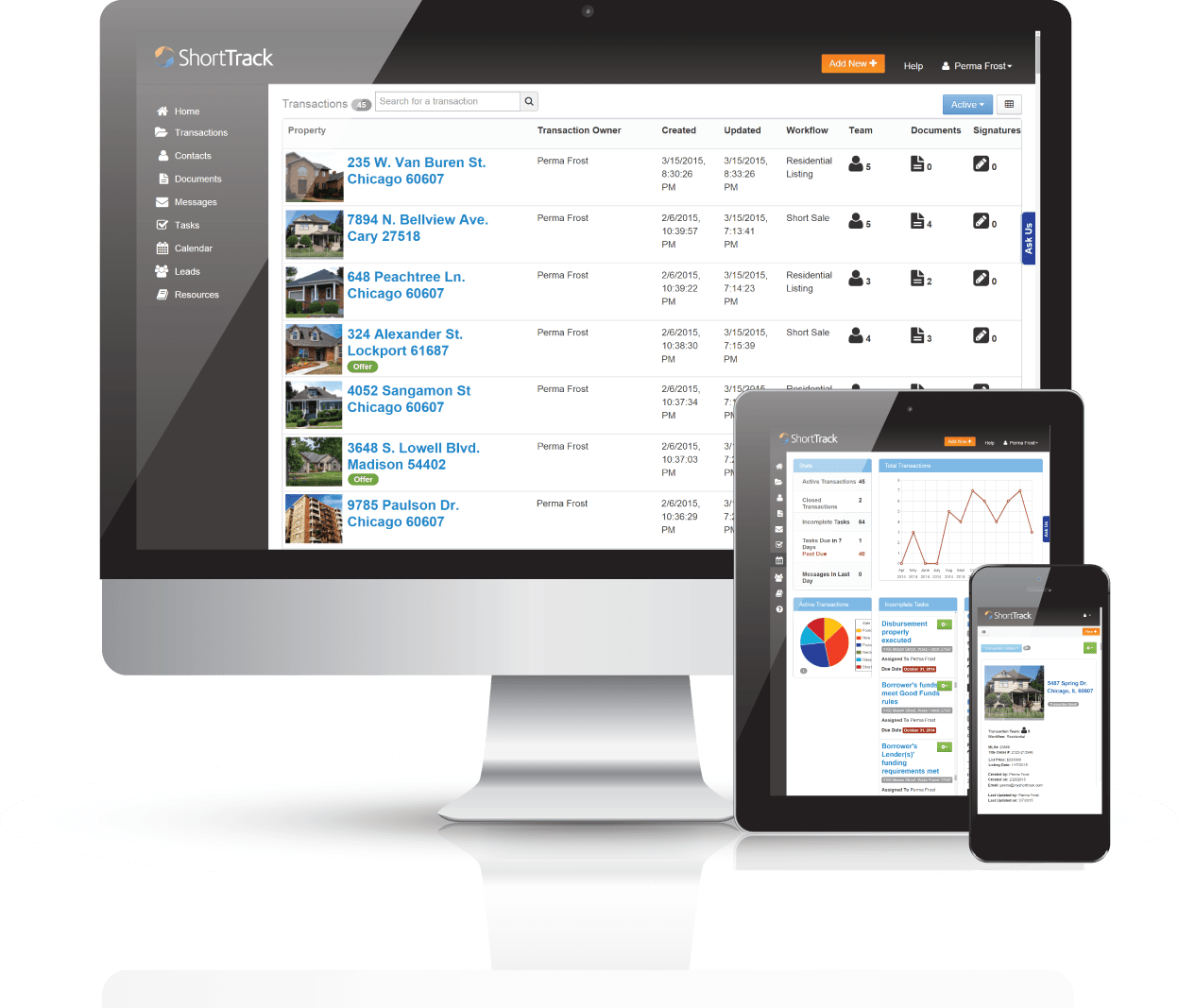 Ipad Iphone 6 Imac (1247x1067), Png Download