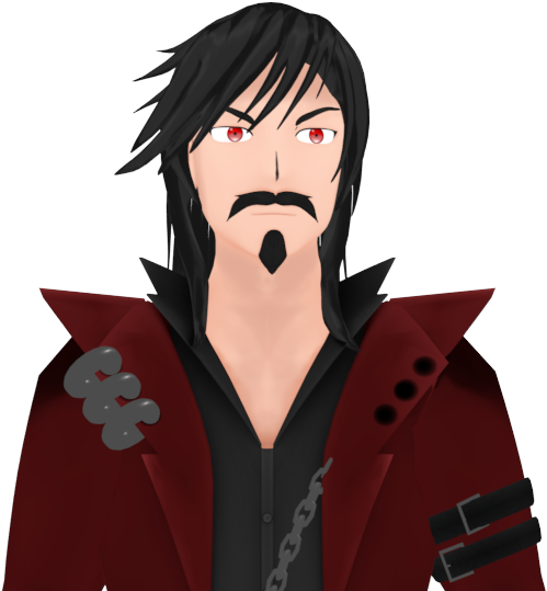 Deat - Illustration (575x576), Png Download