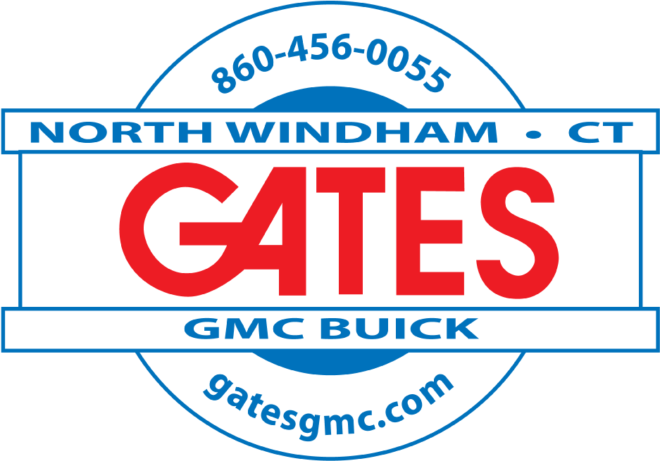 Gif - Png - Wheel (978x654), Png Download