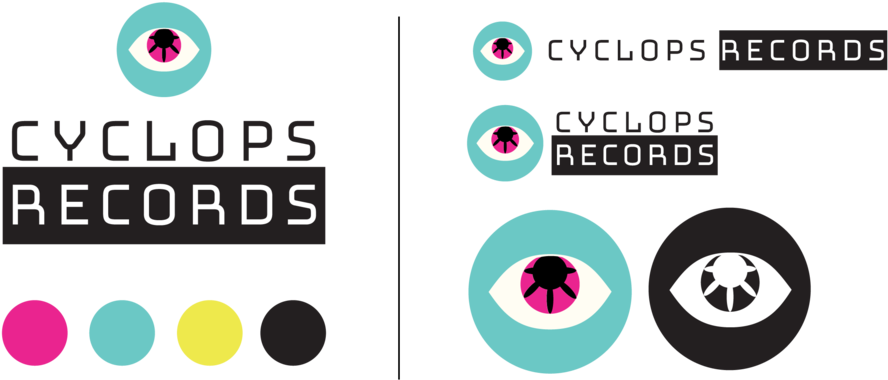 Cyclops Detail-01 (1000x450), Png Download