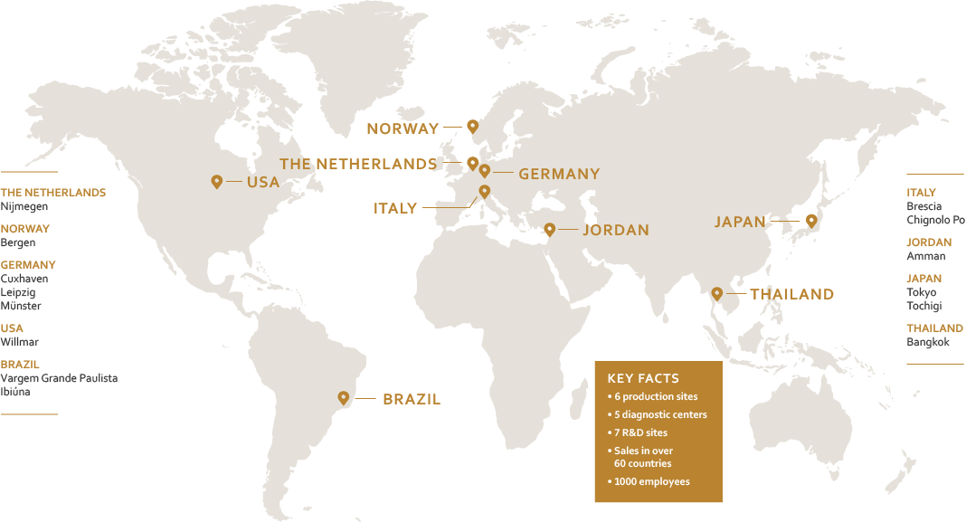 Vaxxinova Offices - Cult Psychology Of Vision (1068x577), Png Download