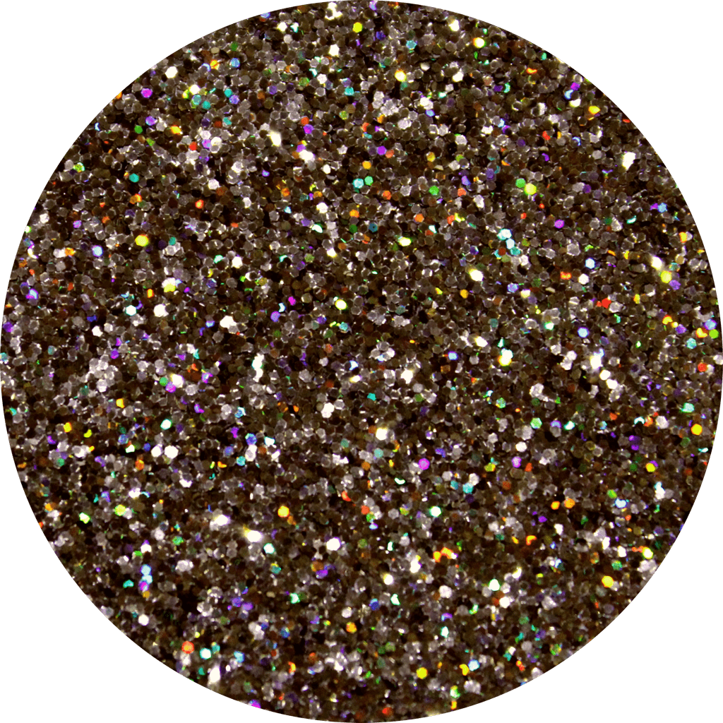 Circle (1024x1024), Png Download