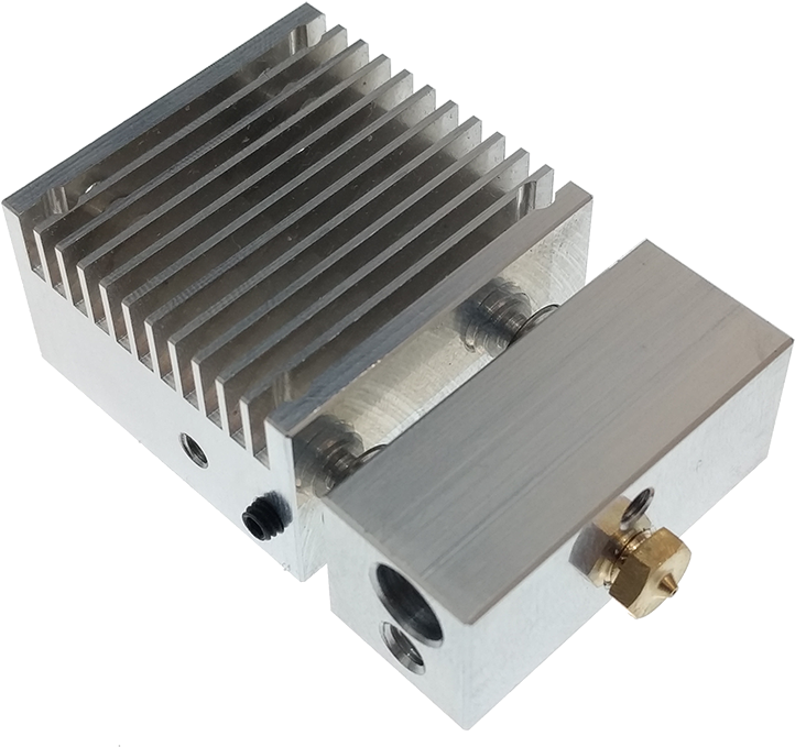 Cyclops - Cyclops - Cyclops - Cyclops - Cyclops - Genesis Stereo 60 (800x800), Png Download