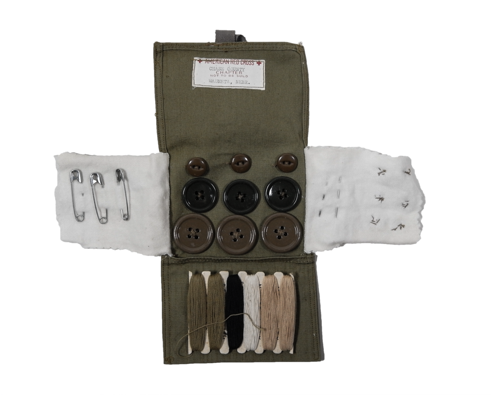 First Aid Kit (1000x1250), Png Download