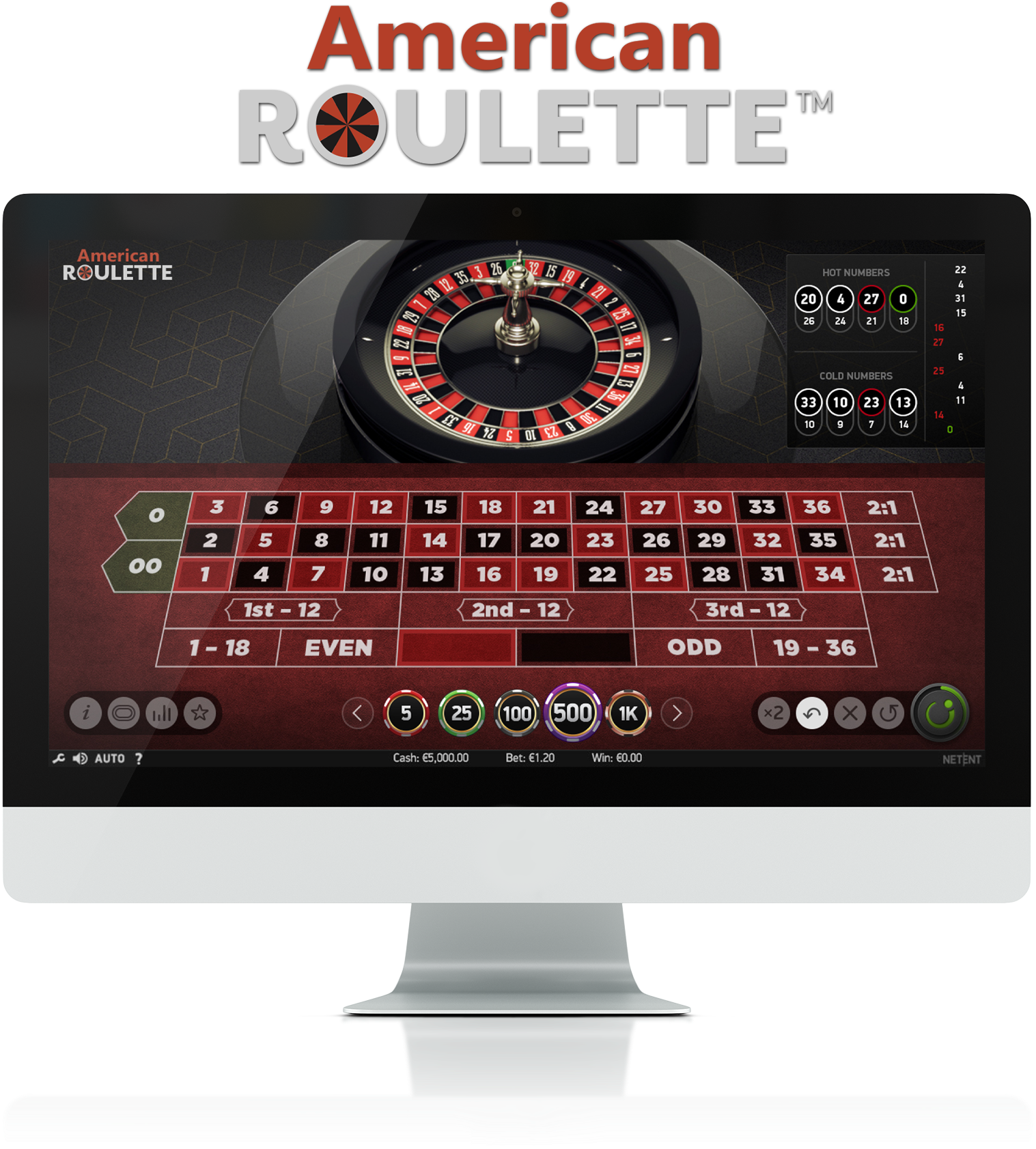 Click To Preview - Led-backlit Lcd Display (2560x1800), Png Download