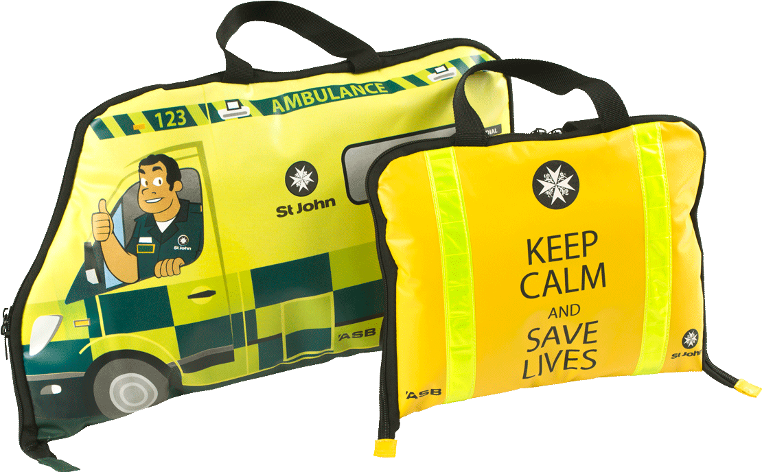 First Aid Kits (1147x730), Png Download