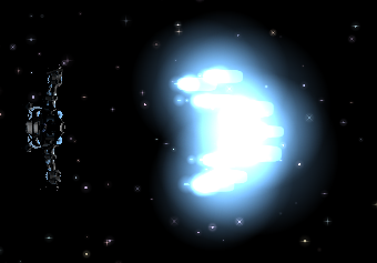 Universe (340x237), Png Download