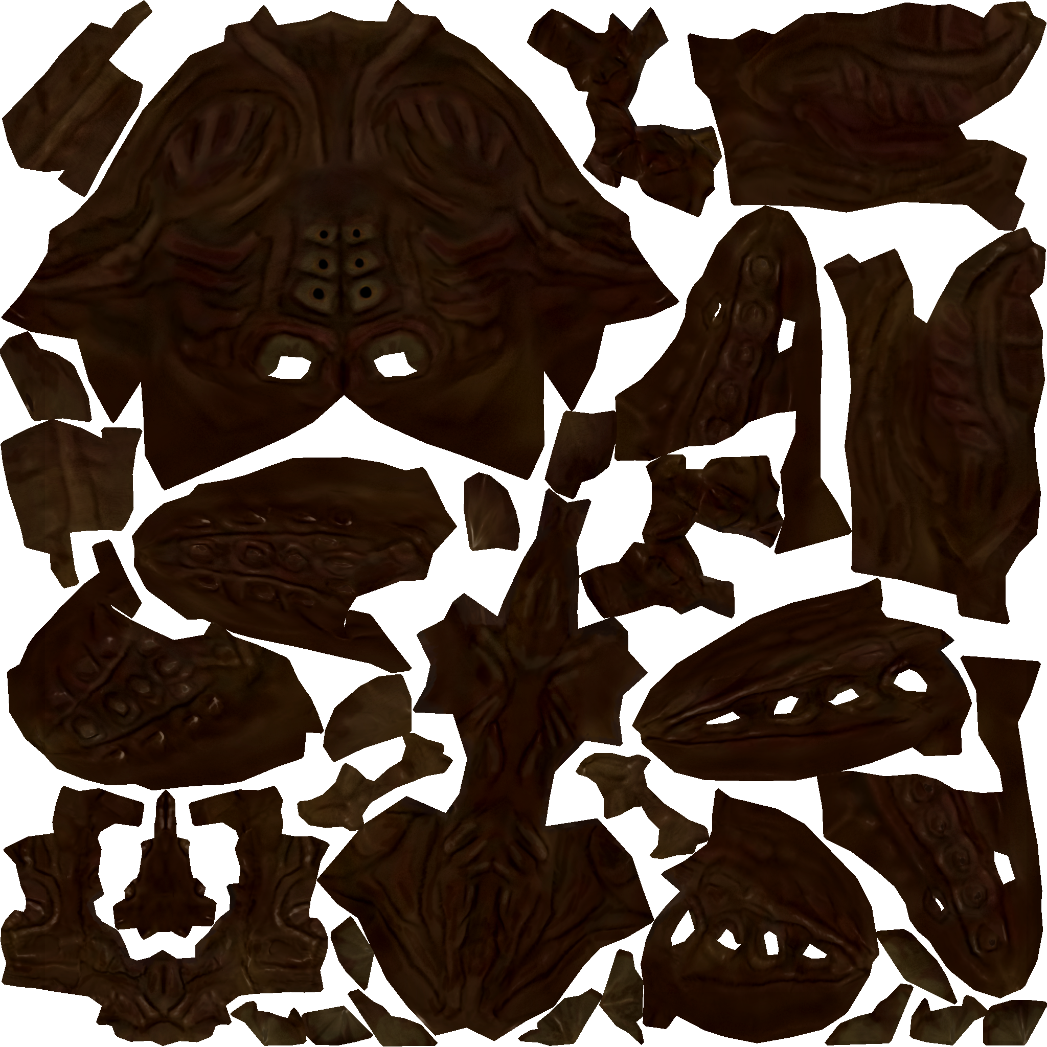 Iqm 31 May 2015 - Illustration (2048x2048), Png Download