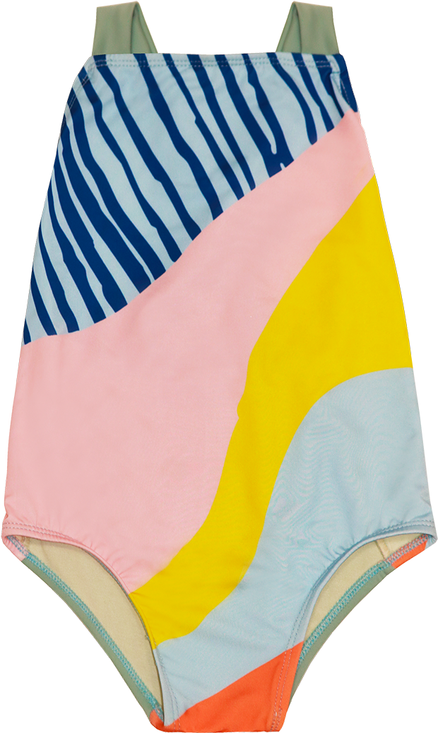 Underpants (1000x1500), Png Download