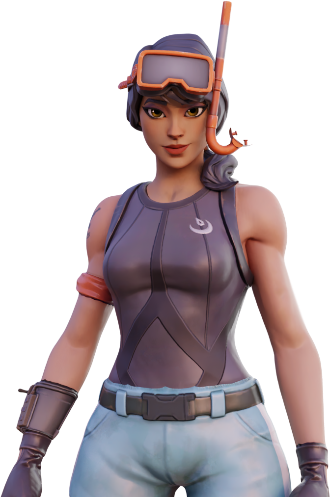 Featured - Png - Black Widow (1024x1024), Png Download