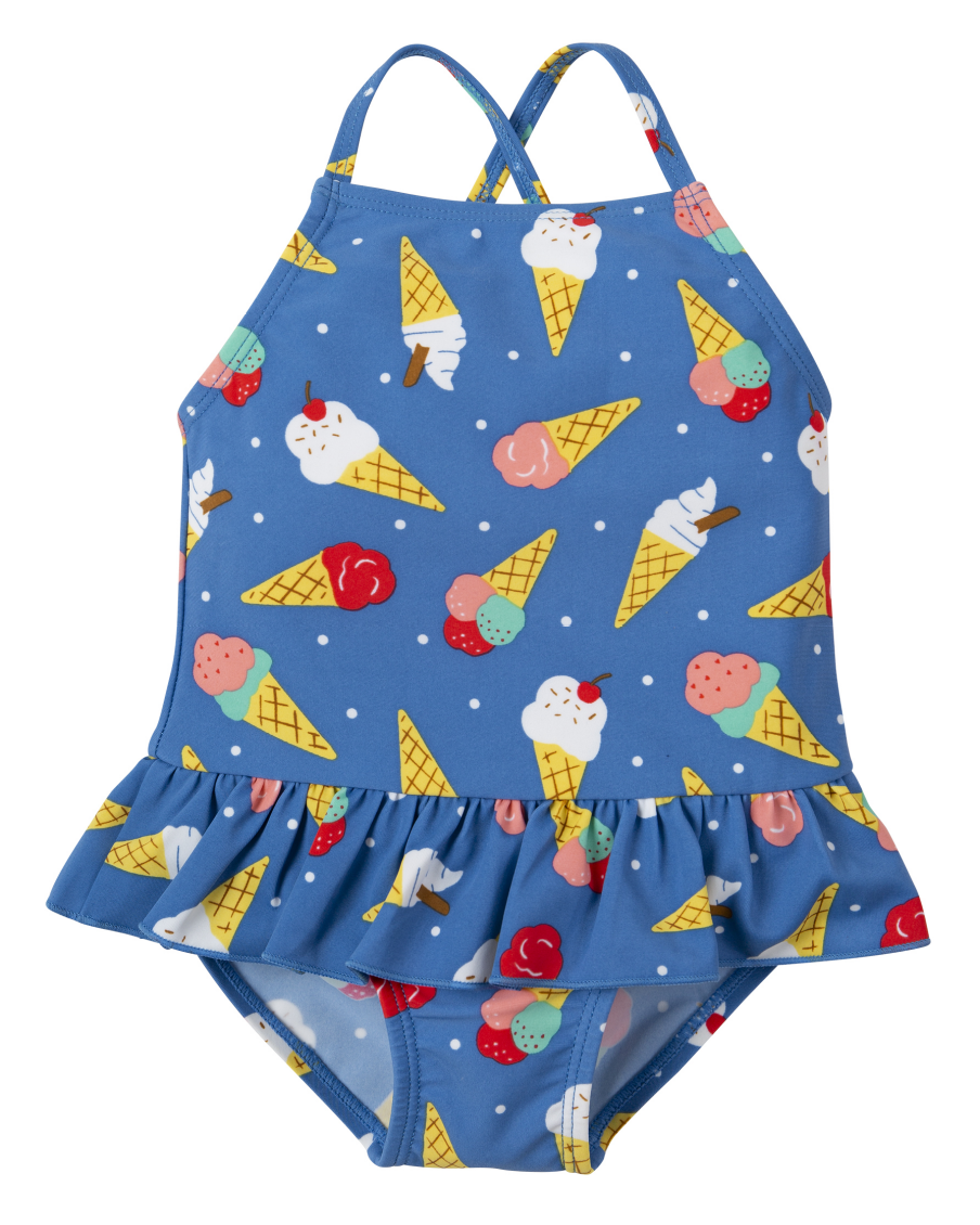 Swimsuit (992x1403), Png Download