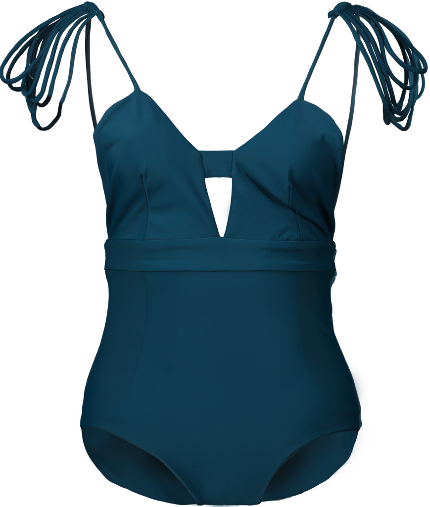 Sonny - Maillot (869x1024), Png Download