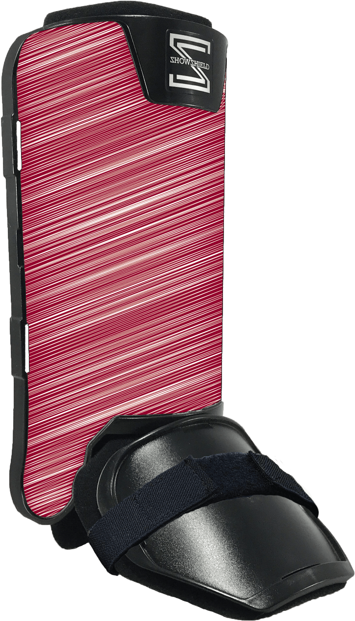 Streaks - Hand Luggage (1441x1513), Png Download