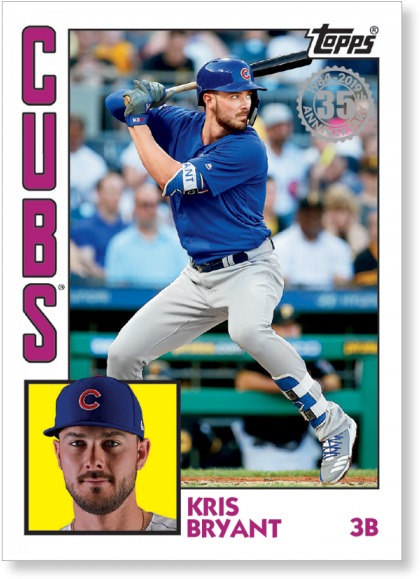 Gallery - College Baseball (700x700), Png Download