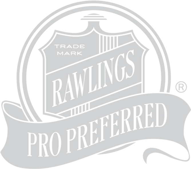 Description - Label (667x667), Png Download