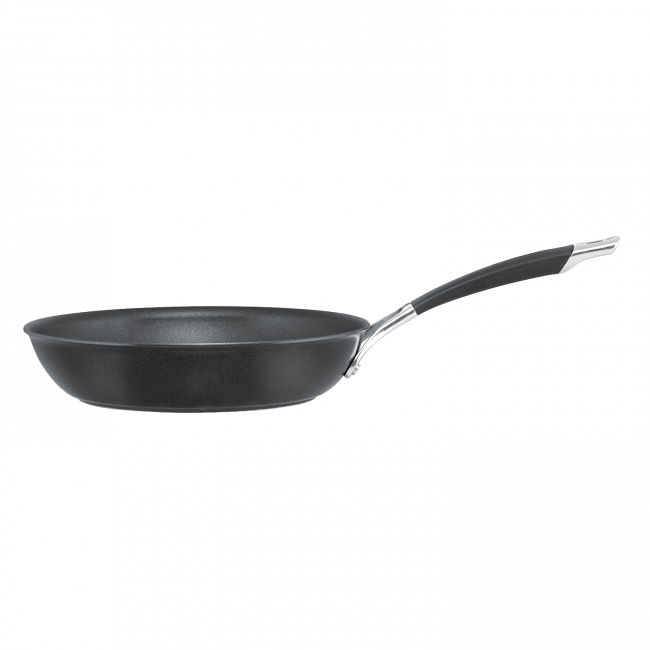Circulon Momentum - Frying Pan (650x650), Png Download