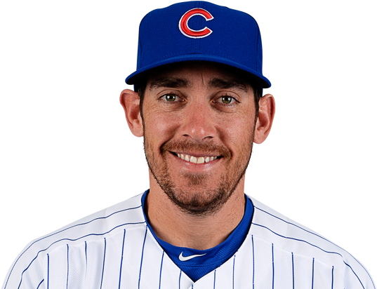 Baseball Player (864x520), Png Download