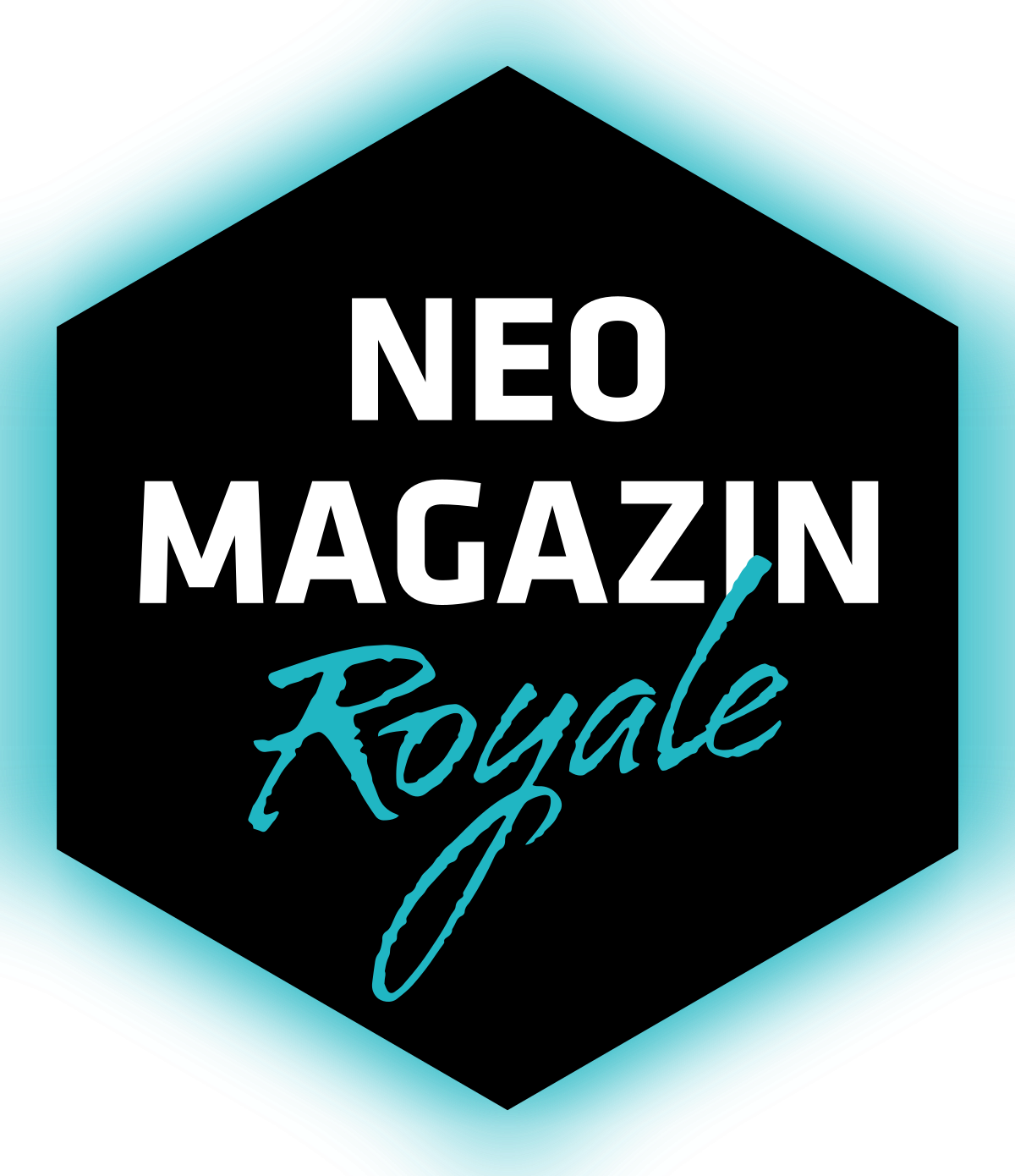 Neo Magazin (1200x1390), Png Download