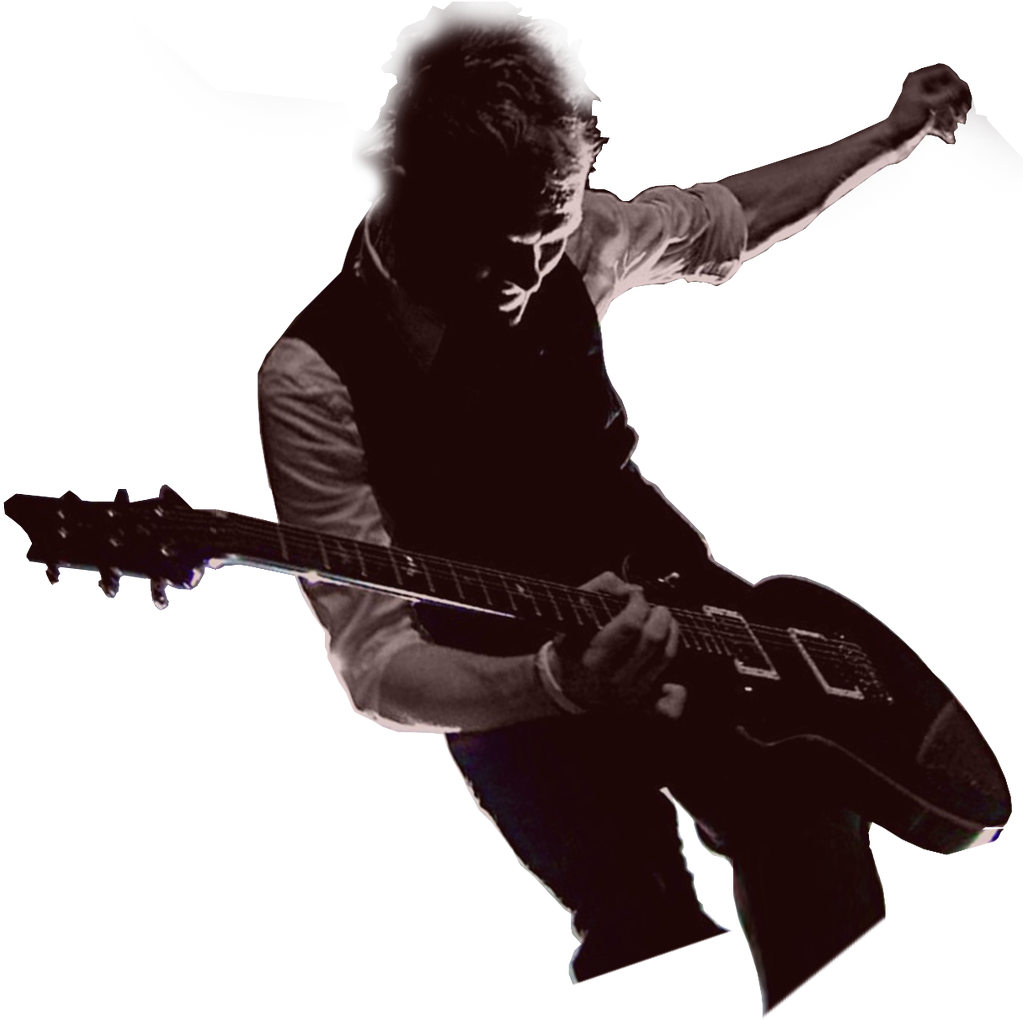 Sitting (1024x1037), Png Download