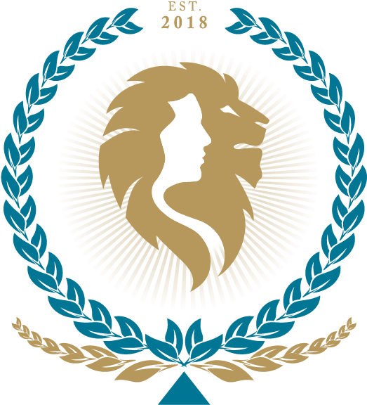 Bob Proctors Exklusivste Deutsche Consultants - Laurel Wreath (696x641), Png Download