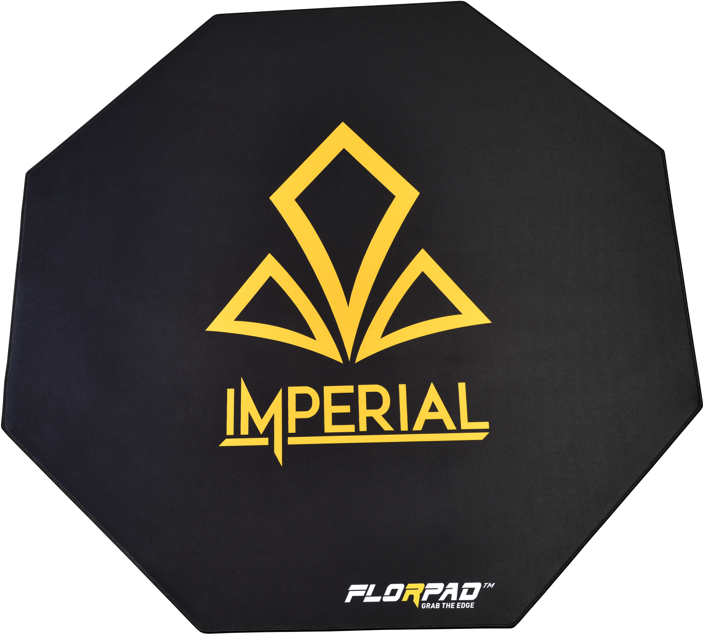 Florpad™ The Imperial - Umbrella (2048x1367), Png Download