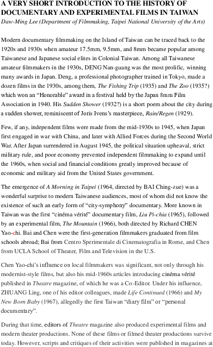 Pdf - Ensayo De Paco Yunque (595x842), Png Download