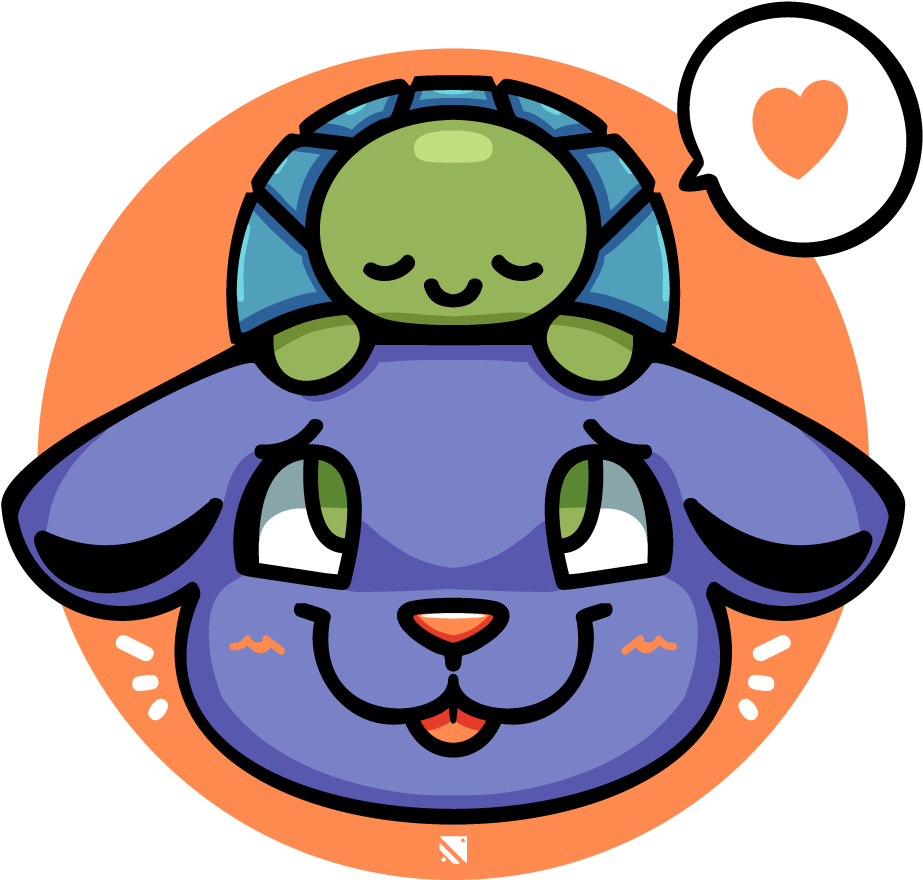 Image - Ville De Saint Etienne (1000x1000), Png Download