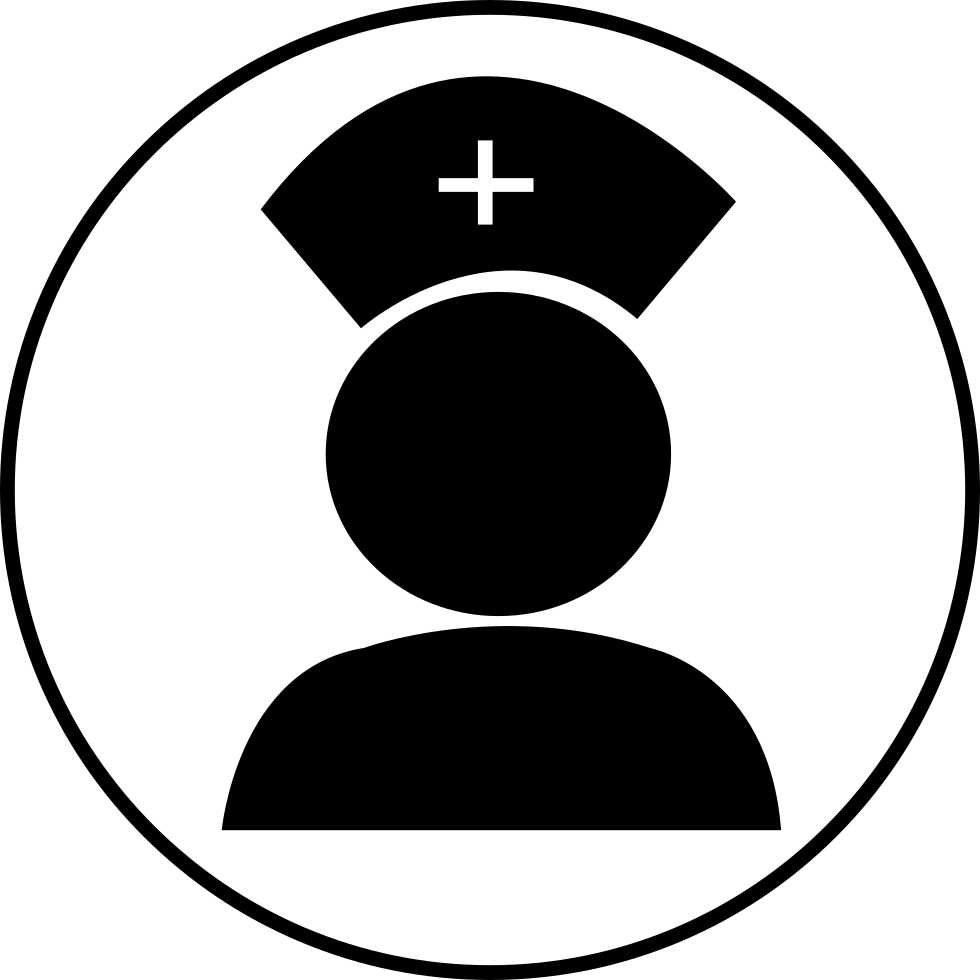 Png File Svg - Circle (980x980), Png Download