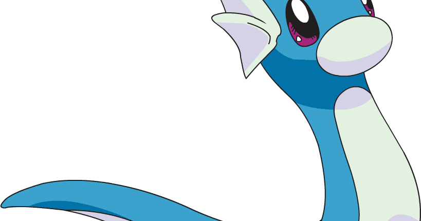 Cartoon (819x430), Png Download