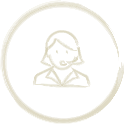 Icon Nurse - Circle (800x816), Png Download