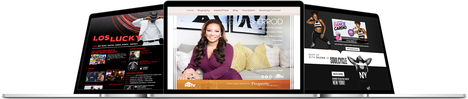 Start Ordering - Tablet Computer (1577x355), Png Download