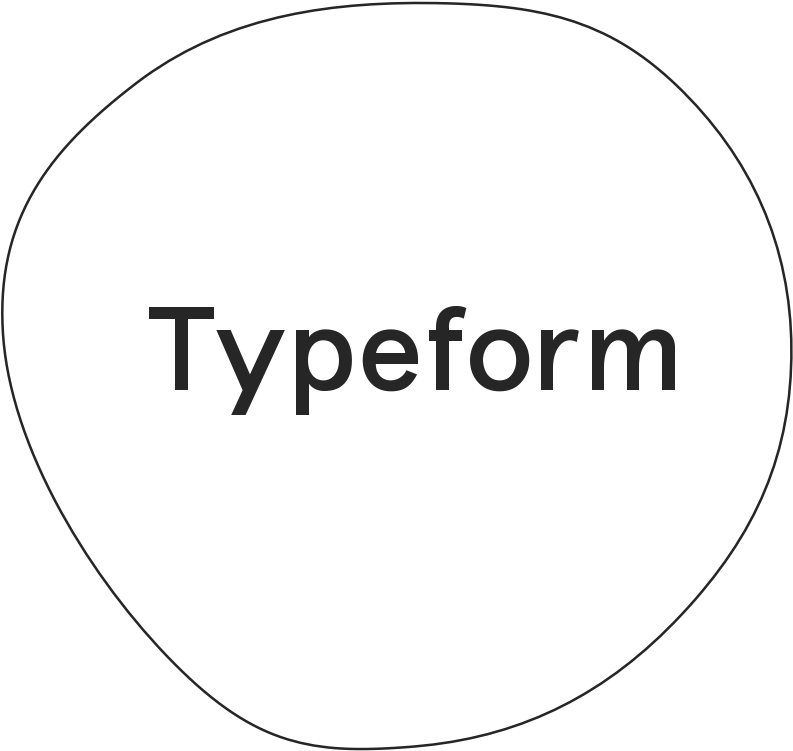 Join The Conversation With 300 React Developers Discussing - Circle (840x840), Png Download