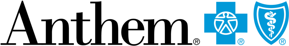401 - Graphics (1000x667), Png Download