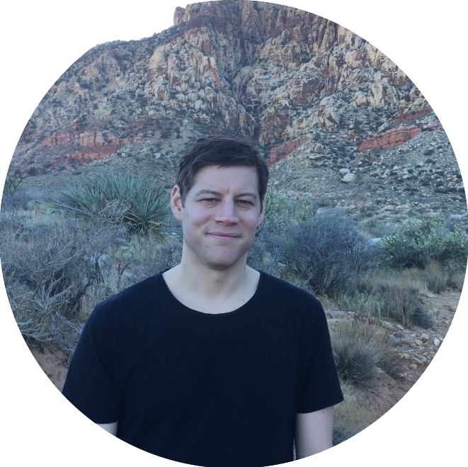 Cross-coupling Reactions Enabled By Oxidative Catalysis - Rylan Lundgren (661x659), Png Download