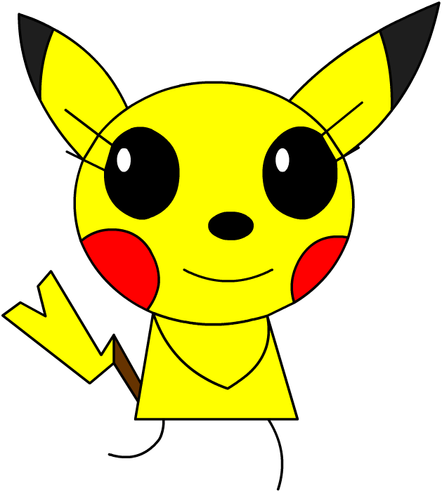 Cartoon (629x700), Png Download