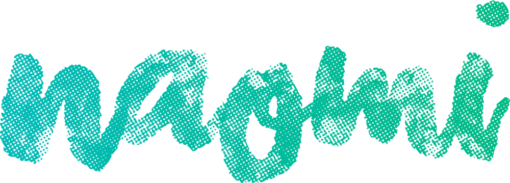 Adult Swim Logo Png (1000x359), Png Download