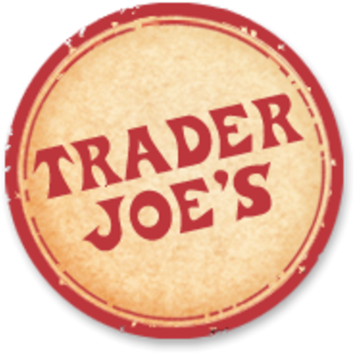 Favorite Trader Joes Treats - Trader Joes (1200x1181), Png Download