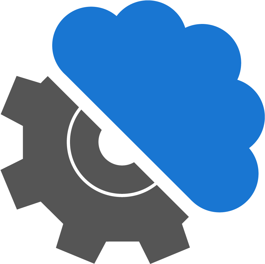 Dan Grover Liked This - Emblem (961x961), Png Download