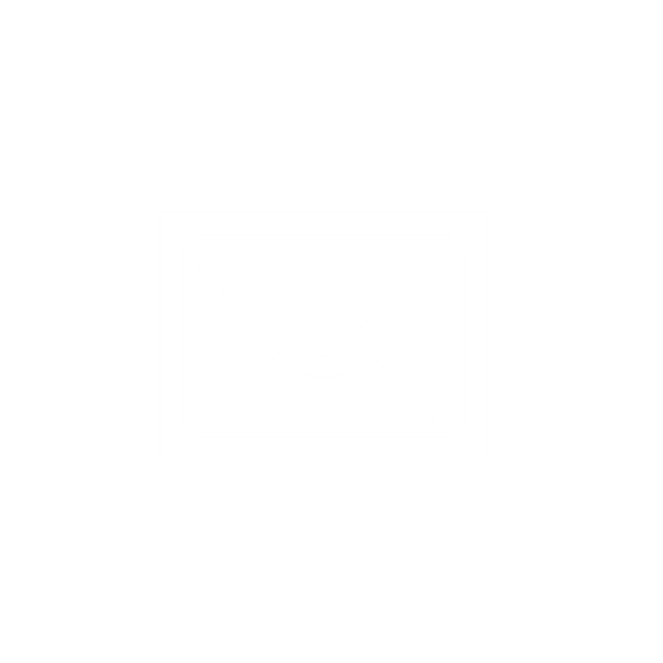 Twitter Instagram Tea Cup Discoveries Pinterest Email - Codepen Logo White (2254x2254), Png Download