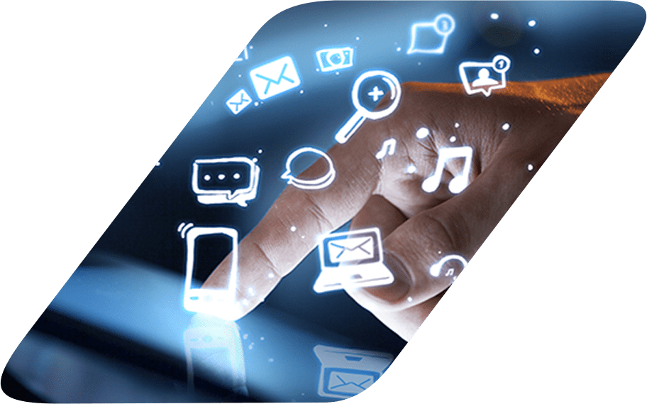 Dicas Para Manter A Reputação Online (912x569), Png Download