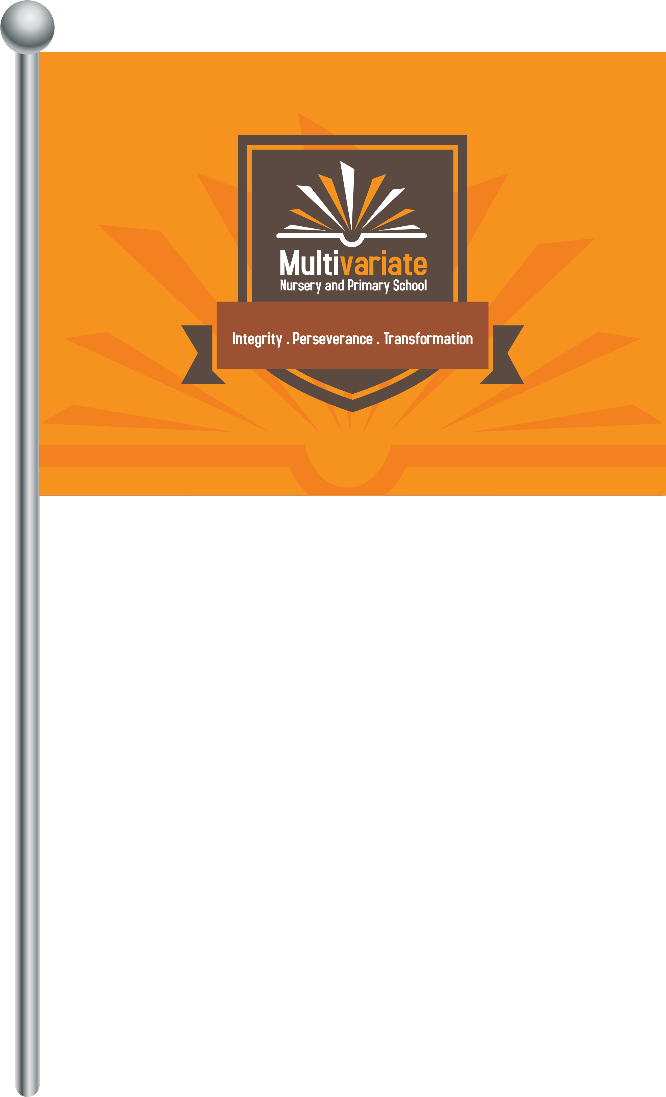 School Anthem - Graphic Design (2468x3784), Png Download