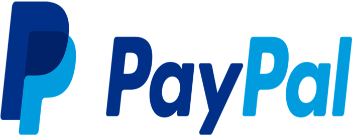 Paypal Quiere Aumentar La Velocidad De Las Transacciones - Pay Pal (700x525), Png Download