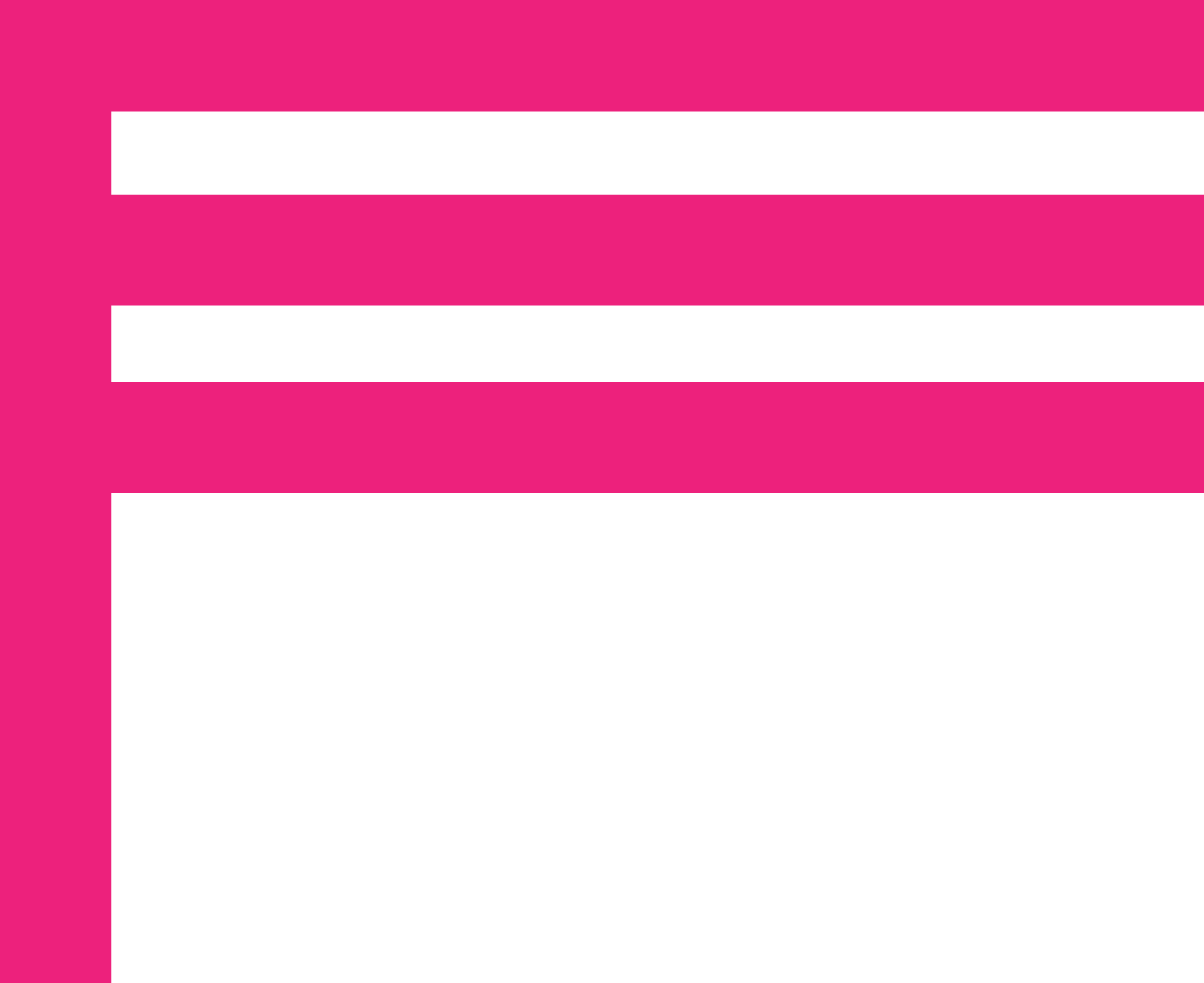 2017 Anthem Creative - Coquelicot (2814x2298), Png Download