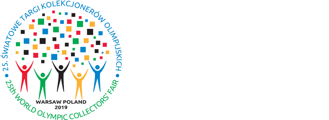 Paypal Payments - Circle (1440x397), Png Download