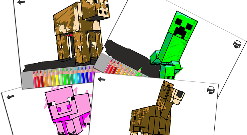 Diagram (848x445), Png Download