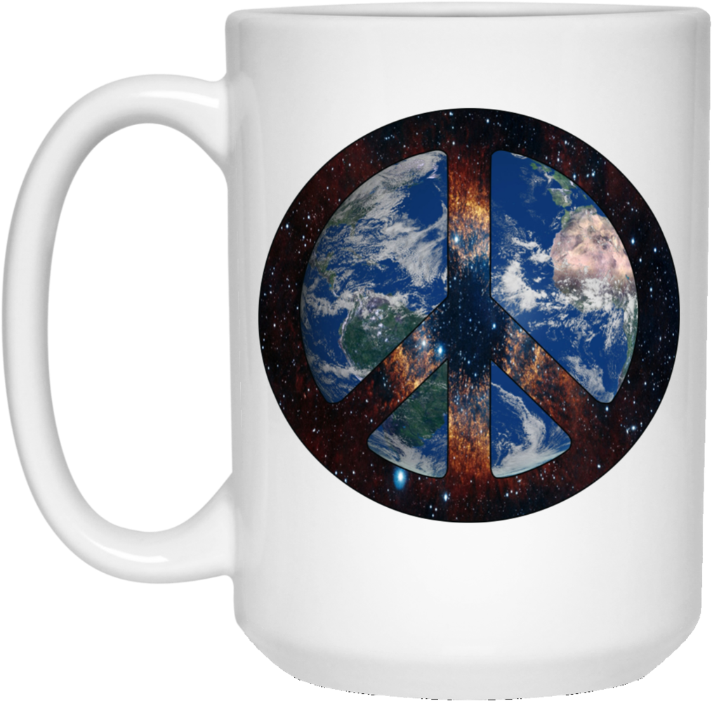 Captain Planet Png (1024x1024), Png Download